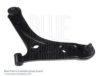 BLUE PRINT ADG086320 Track Control Arm